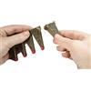 UCO Sweetfire scaricatore d'intervento 20 pz.,