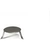 UCO Scudo termico per lanterne tea light,