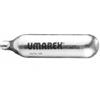 Umarex Bomba co2, 12g,