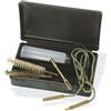 Stil Crin set di pulizia pocket, cal. tondo 7.62/30/308/3006,