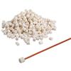 Stil Crin disco in feltro cal. 9mm/9,3 50pz,