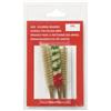 Stil Crin set di 3 spazzole cal. 22/5.6/5.56/223,