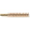 Stil Crin spazzola a spirale in bronzo rotonda / pistola, cal. 8,