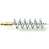 Stil Crin spazzola a spirale in bronzo per fucile cal. 12,