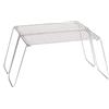 Vargo Biford Grill grill pieghevole titan,