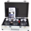 Sunsport Petanque Alsazia,