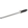 Taidea Acciaino diamantato, 30cm,