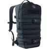 Tasmanian Tiger Essential zaino 15L, nero,