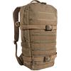 Tasmanian Tiger Essential zaino 15L, coyote,