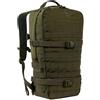 Tasmanian Tiger EssENTIAL 15L, oliva,