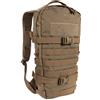 Tasmanian Tiger Essential 9L, coyote,