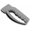 Victorinox Affilacoltelli Grande,