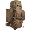 Tasmanian Tiger MIL OPS 80+24, coyote,