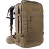 Tasmanian Tiger Mission Pack MKII zaino 37l, marrone coyote,