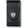 Victorinox Jumbo puzdro k nožíku, čierne,