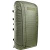 Tasmanian Tiger zaino basic PACK 65, oliva,