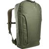 Tasmanian Tiger Urban Tac Pack 22 zaino, oliva,