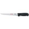 Victorinox Fibrox coltello per sfilettare,