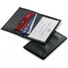 Victorinox Fodero in pelle per coltelli,