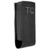 Tasmanian Tiger TQ Pouch Basic, nero,