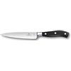 Victorinox Grand Maitre coltello da chef,
