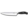 Victorinox Grand Maitre coltello da chef,