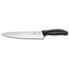 Victorinox Swiss Classic kuchársky nôž,