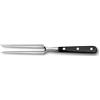 Victorinox Grand Maitre kuchynská vidlica,