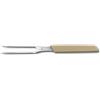Victorinox Swiss Modern forchetta da cucina , mandorla,