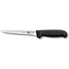Victorinox Fibrox kuchynský nôž,
