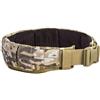 Tasmanian Tiger Warrior Mk Iv, multicam,
