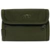 Tasmanian Tiger Portafoglio con velcro, oliva,