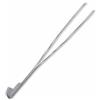 Victorinox Pinzette di ricambio per coltelli da tasca,