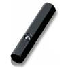 Victorinox CyberTool punta di ricambio,