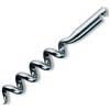 Victorinox SwissTool cavatappi,