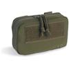 Tasmanian Tiger Custodia Molle Admin, oliva,