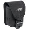 Tasmanian Tiger Grenade Pouch, nero,