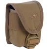 Tasmanian Tiger Grenade Pouch, coyote,