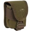Tasmanian Tiger custodia per granate grenade pouch, oliva,