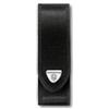 Victorinox fodero in nylon,