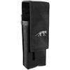 Tasmanian Tiger LITE CASE POLICE, nero,