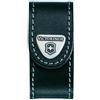 Victorinox MiniChamp puzdro pre vreckový nôž, čierna,