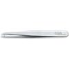 Victorinox Pinzette dritte Rubis,