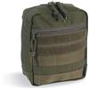 Tasmanian Tiger Tac Pouch 6, oliva,