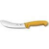 Victorinox Swibo coltello a serramanico,