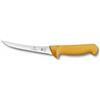 Victorinox Swibo coltello a serramanico,