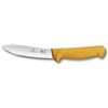 Victorinox Swibo sťahovací nôž,