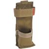 Tasmanian Tiger Tourniquet Pouch, coyote,