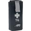 Tasmanian Tiger Turnike II caso, nero,