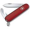 Victorinox Bantam coltello tascabile,